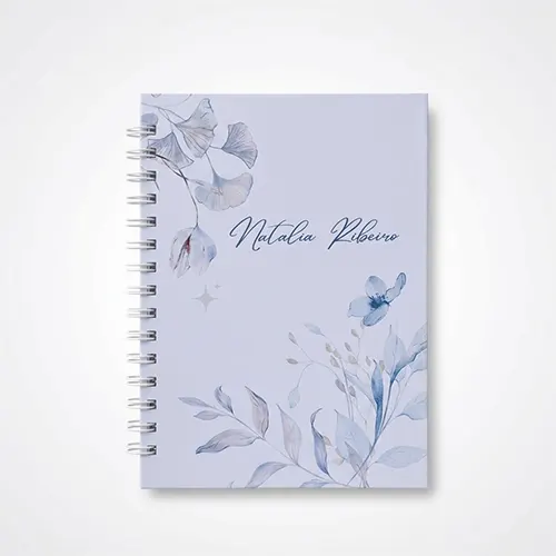 Agendas Meraki